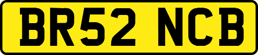 BR52NCB