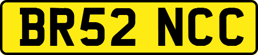 BR52NCC