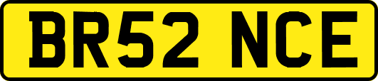 BR52NCE