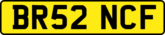 BR52NCF