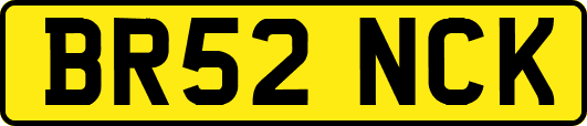 BR52NCK