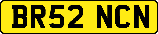BR52NCN