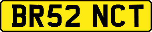 BR52NCT