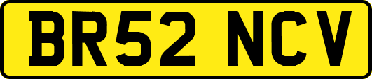 BR52NCV