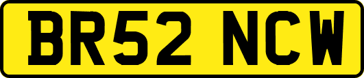 BR52NCW