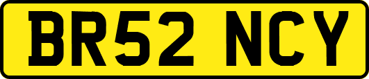 BR52NCY