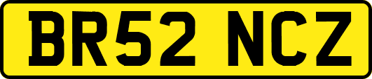 BR52NCZ