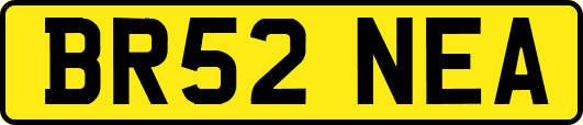 BR52NEA