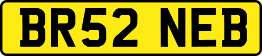 BR52NEB
