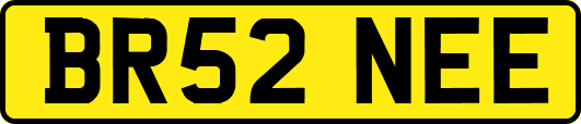 BR52NEE