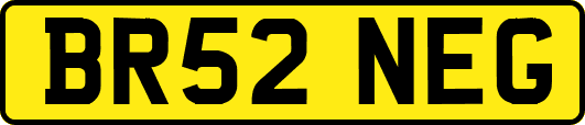 BR52NEG