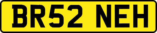 BR52NEH