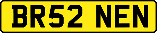 BR52NEN