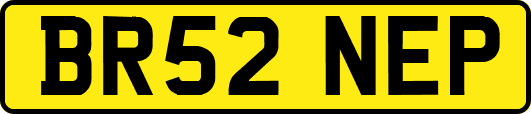 BR52NEP