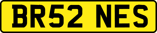 BR52NES