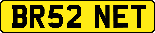 BR52NET