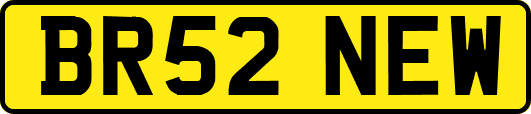 BR52NEW