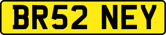 BR52NEY