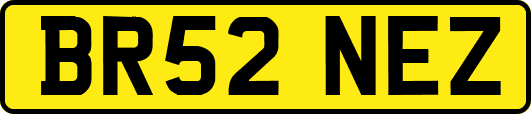BR52NEZ