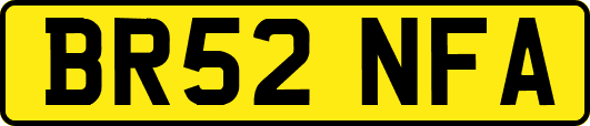 BR52NFA