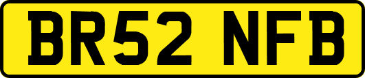 BR52NFB