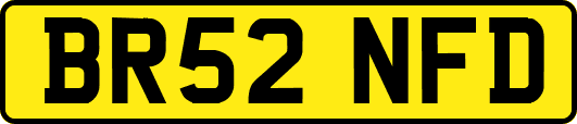 BR52NFD