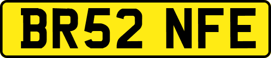 BR52NFE