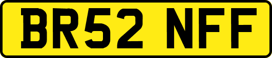 BR52NFF