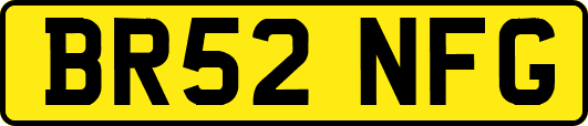 BR52NFG