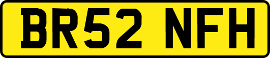 BR52NFH