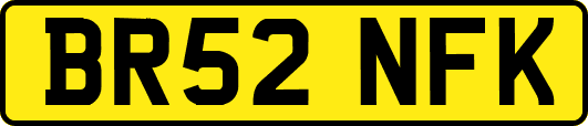 BR52NFK