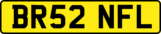 BR52NFL