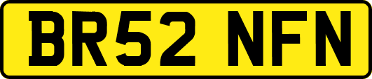 BR52NFN
