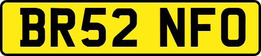 BR52NFO