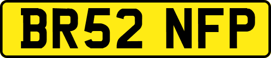 BR52NFP