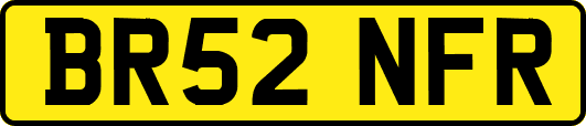 BR52NFR