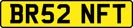 BR52NFT