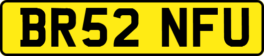 BR52NFU