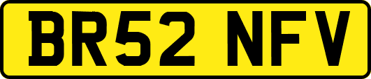 BR52NFV
