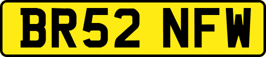 BR52NFW