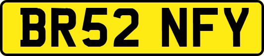 BR52NFY