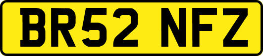 BR52NFZ