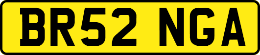 BR52NGA
