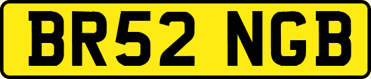 BR52NGB