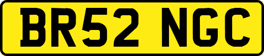 BR52NGC