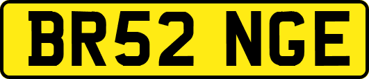 BR52NGE