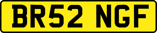 BR52NGF