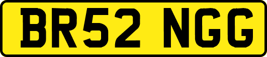 BR52NGG