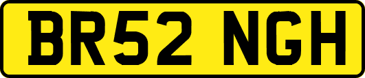 BR52NGH