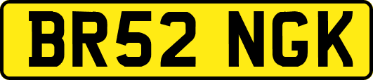 BR52NGK